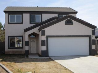 505 W Keisha Ln, Safford, AZ 85546