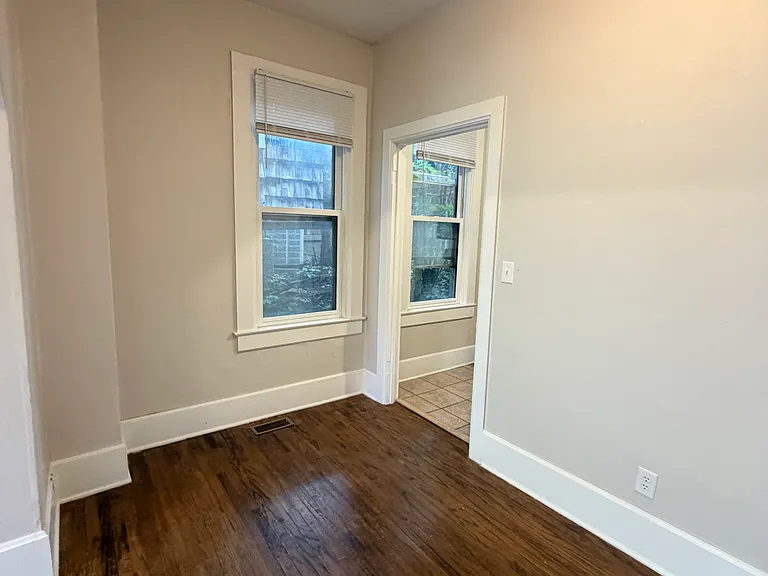 261 Cardiff St #1 — Photo 6