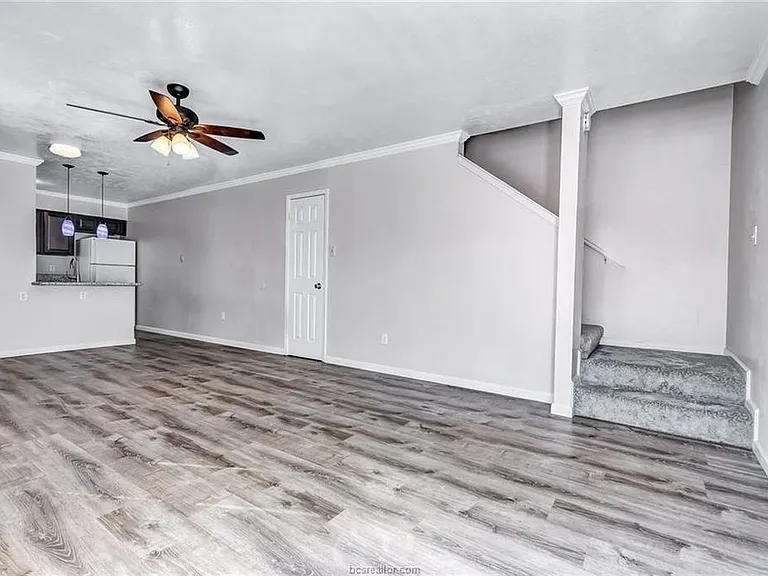 2410 Toro Ln #B — Photo 16