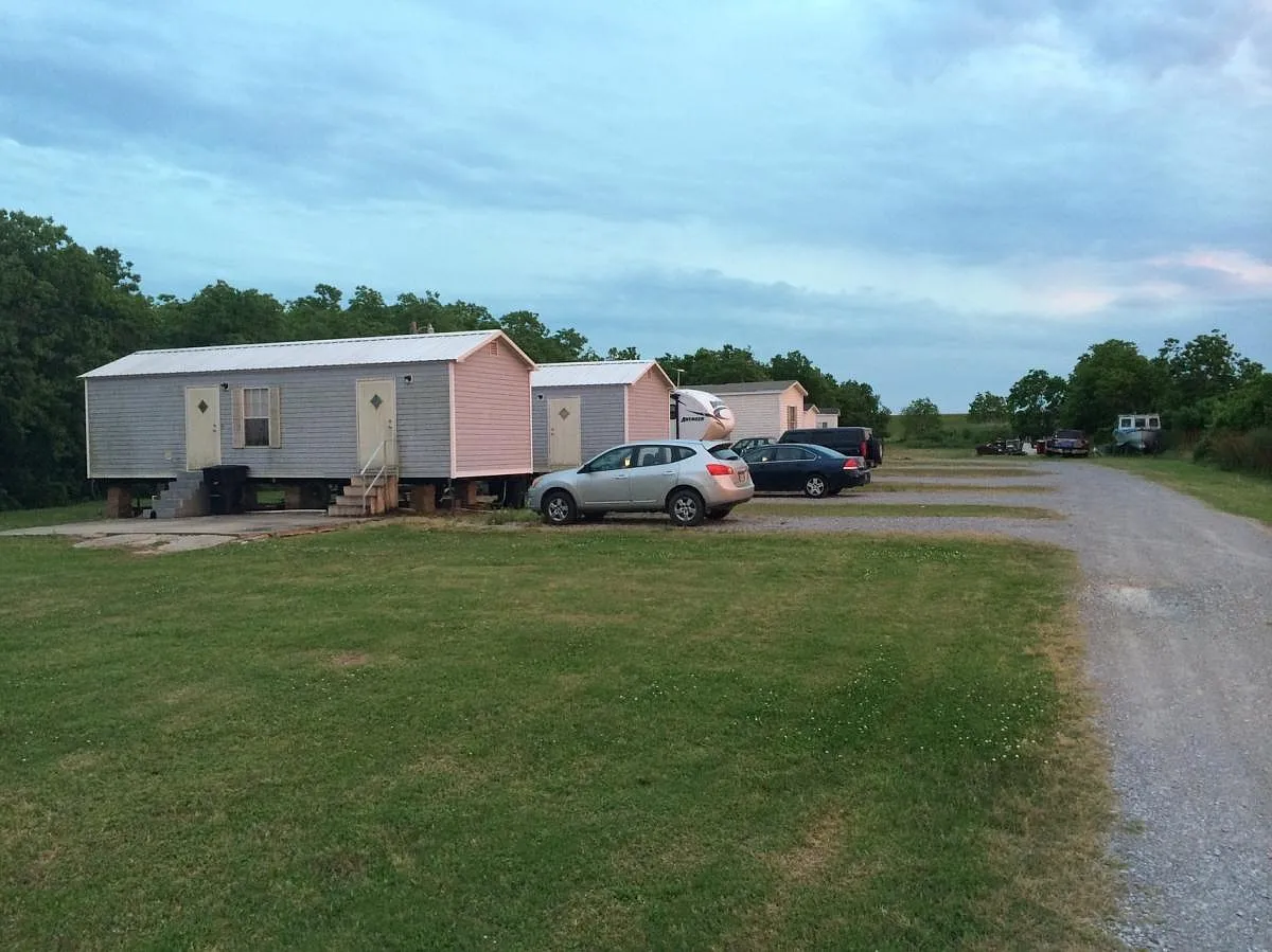 29574 Highway 23 — Photo 1