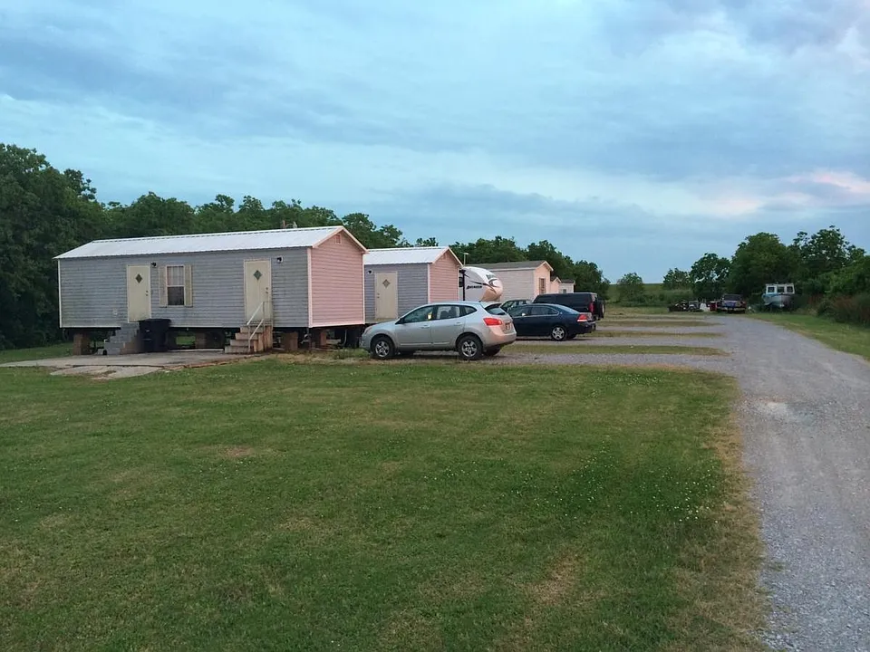 29574 Highway 23