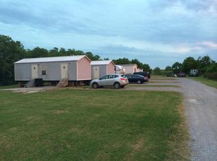 29574 Highway 23, Port Sulphur, LA 70083
