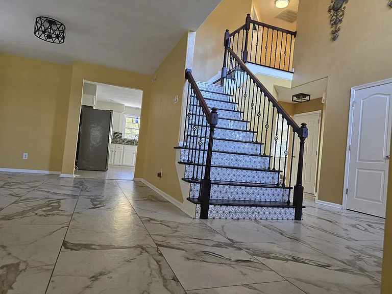 2665 Springhaven Dr — Photo 18