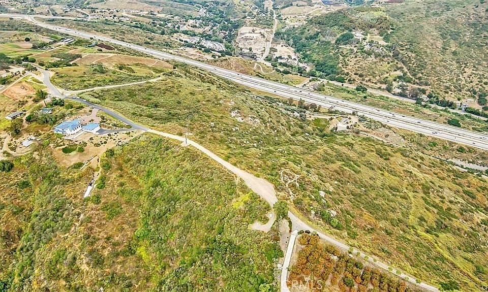 2nd image of 0 Aquaduct Rd