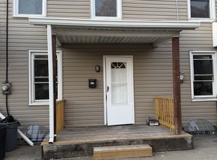 903 Cliff St, Braddock, PA 15104