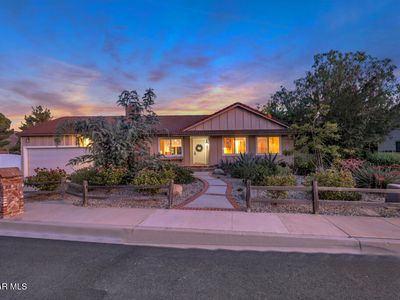 1506 Rambling Rd, Simi Valley, CA, 93065