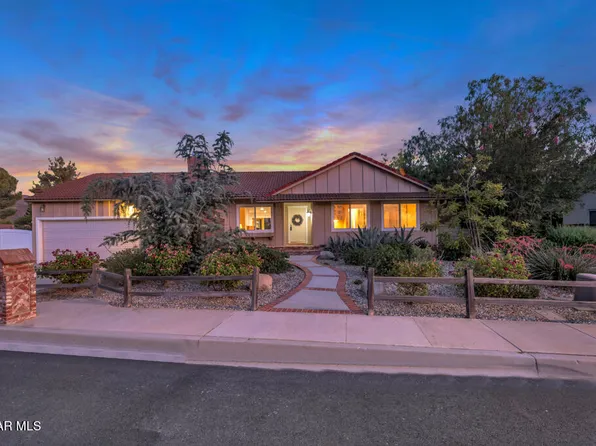 1506 Rambling Rd, Simi Valley, CA 93065