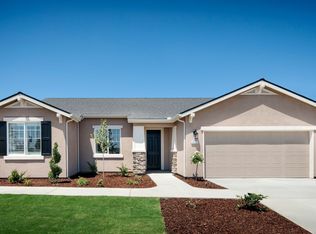 2455 Lake St, Kingsburg, CA