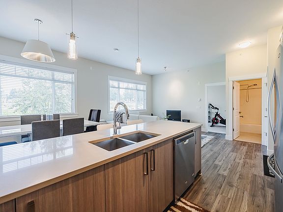 5th image of 22327 River Rd #409