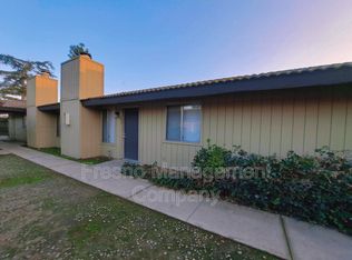 4070 N Benedict Ave APT 101, Fresno, CA 93722