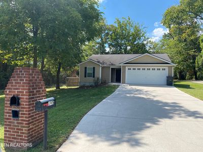 195 Sutton Ln, Knoxville, TN, 37909