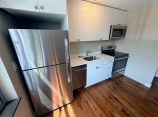 125 Trapelo Rd APT 28, Belmont, MA 02478