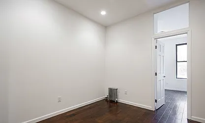 Rented by Bold New York