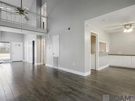 2nd image of 4932 Alvin Dark Ave