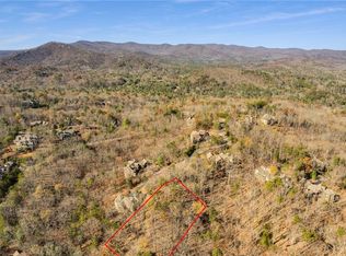 3356 Bee Balm Way, Jasper, GA 30143