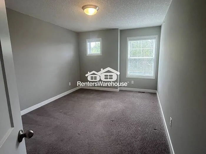 19490 Butternut Ct — Photo 18