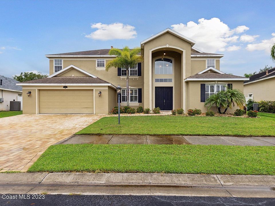 1st image of 4639 Chastain Dr