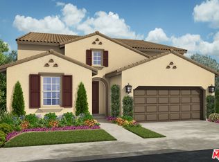28270 Nield Ct, Saugus, CA 91350