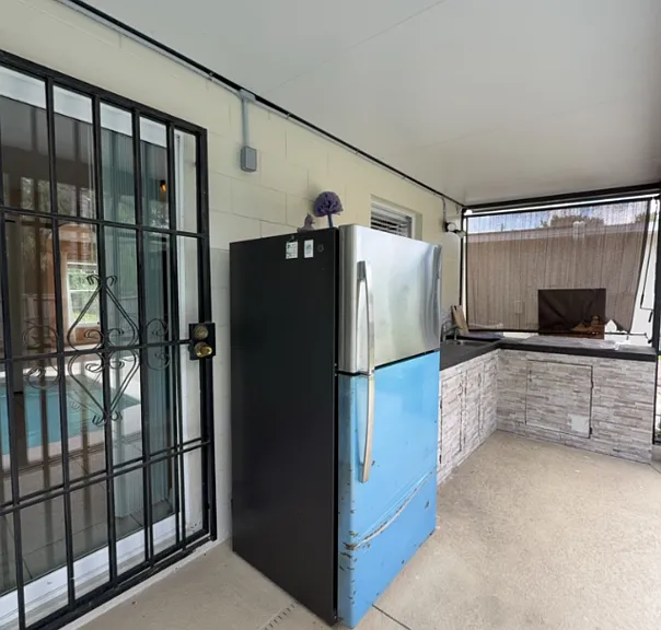 1431 Teal Dr — Photo 12