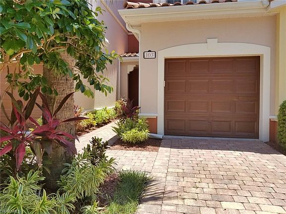2nd image of 20230 Estero Gardens Cir Unit 103