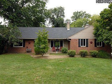 1st image of 23353 S Melrose Dr