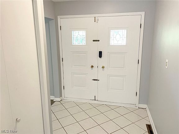 3rd image of 1811 Edenhall Dr