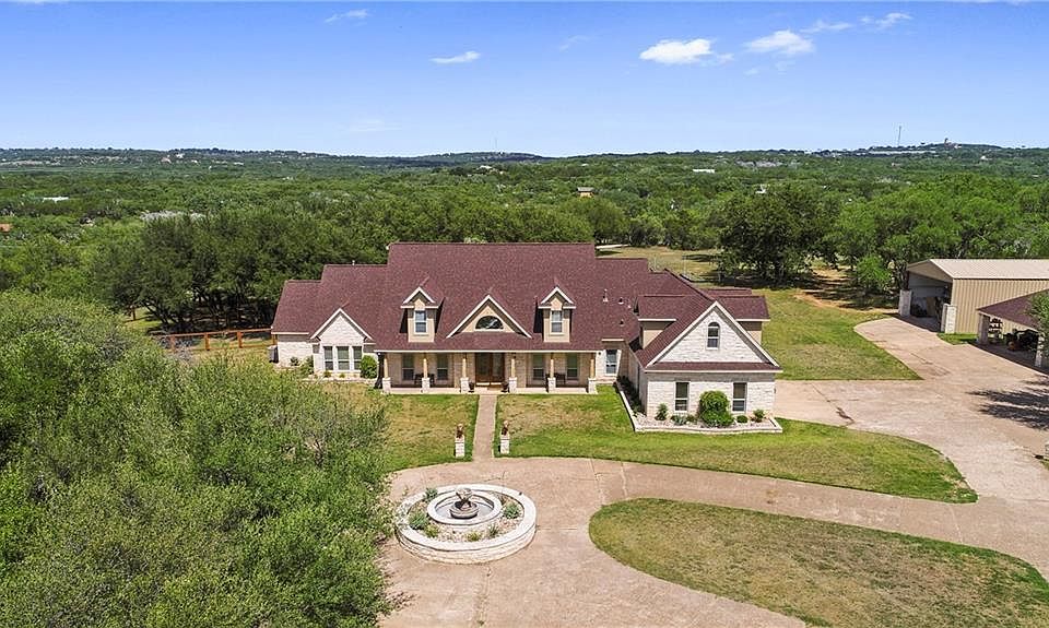 1st image of 23600 Pedernales Canyon Trl