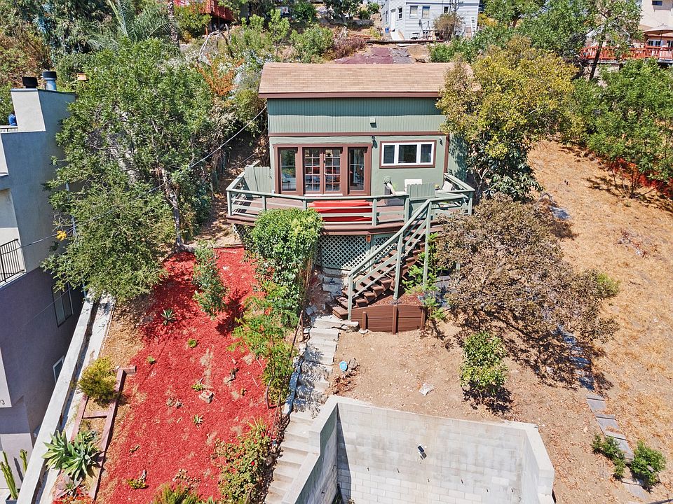 1st image of 477 Quail Dr