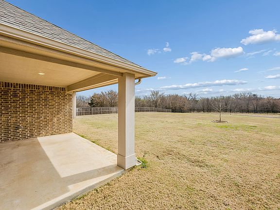 2nd image of 11551 Tanager Ln