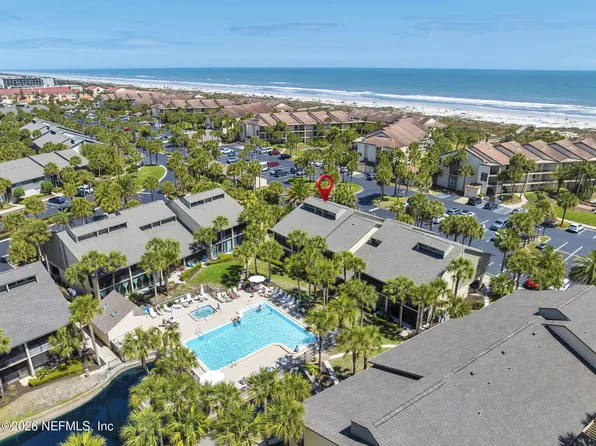 18 VILLAGE LAS PALMAS Circle, St. Augustine, FL 32080