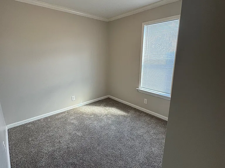 Lakeshore Landings — Photo 53