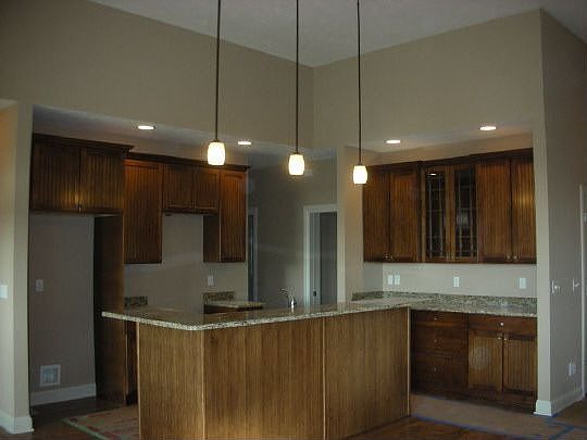5th image of 12064 Granite Ct
