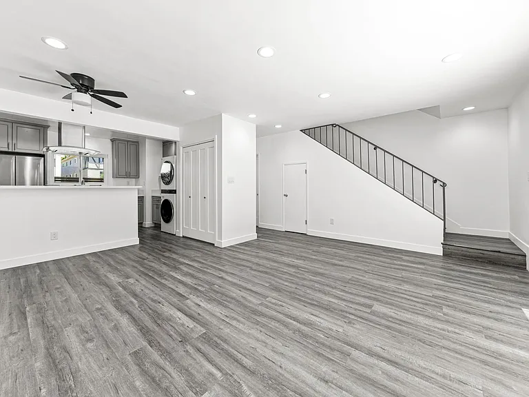 1907 Corinth Ave #2 — Photo 14