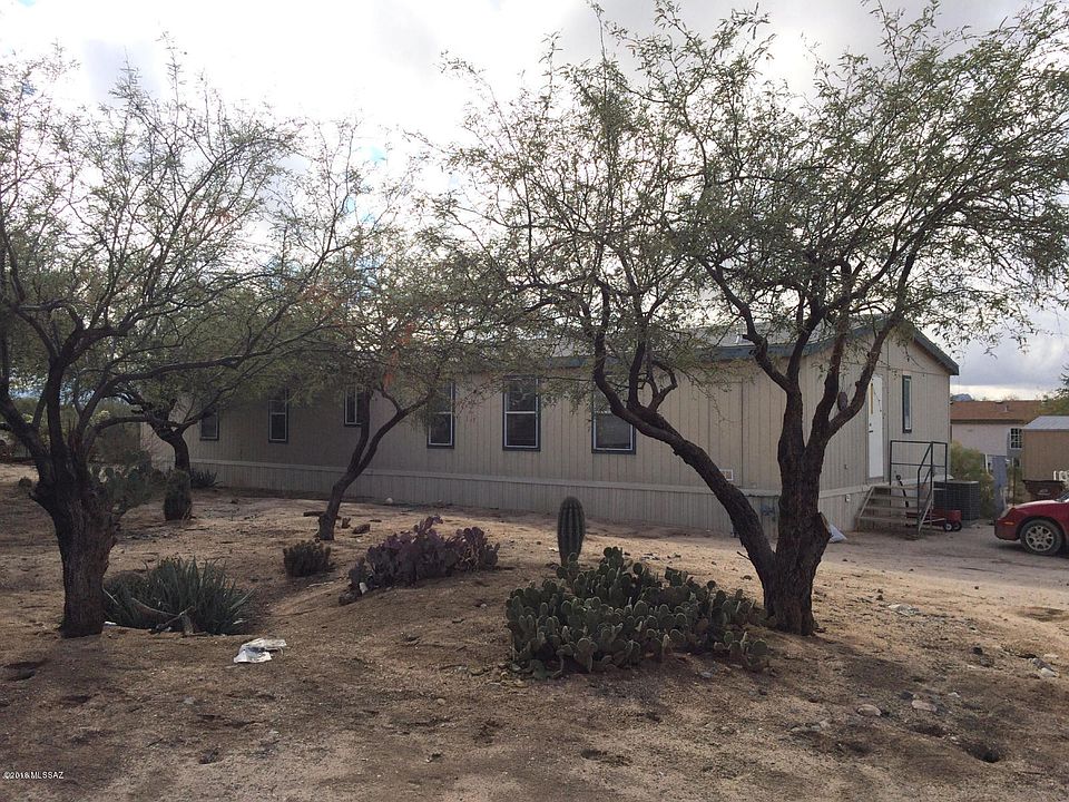 1st image of 7804 N Star Grass Dr