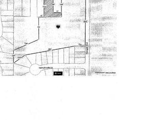 599 Reserve Rd, Buffalo, NY 14224