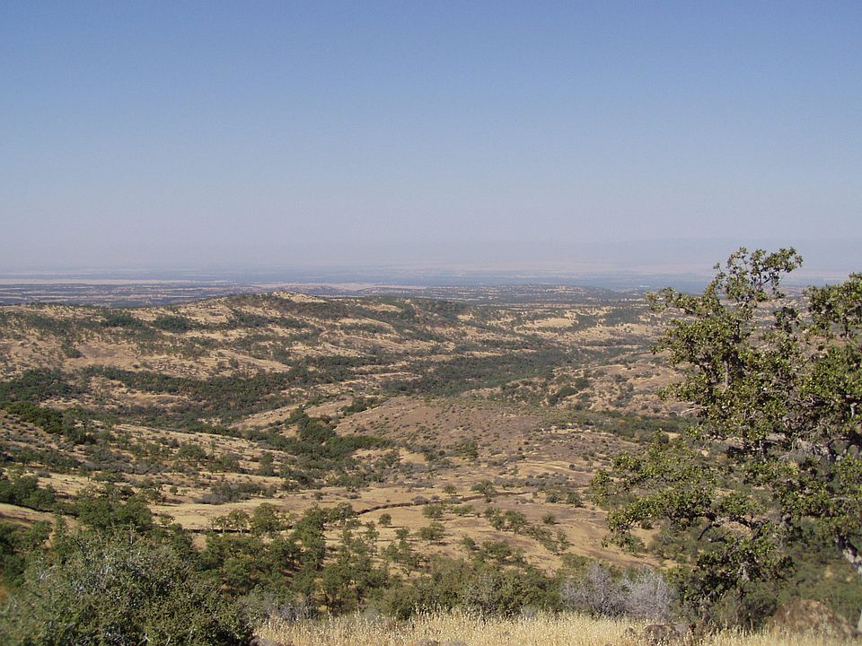 1st image of 000 Cone Grove Road