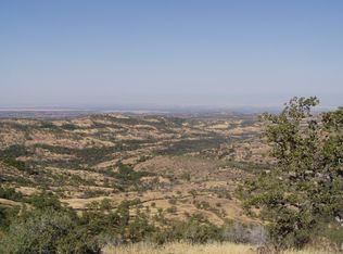 000 Cone Grove Road, Los Molinos, CA 96080