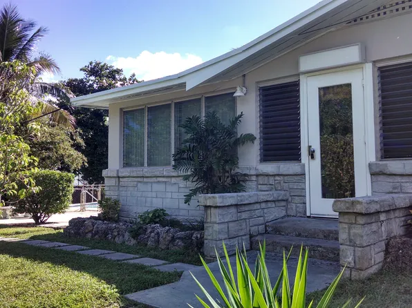 2200 Miami Rd, Fort Lauderdale, FL 33316