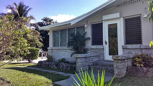 2200 Miami Rd Photo 1