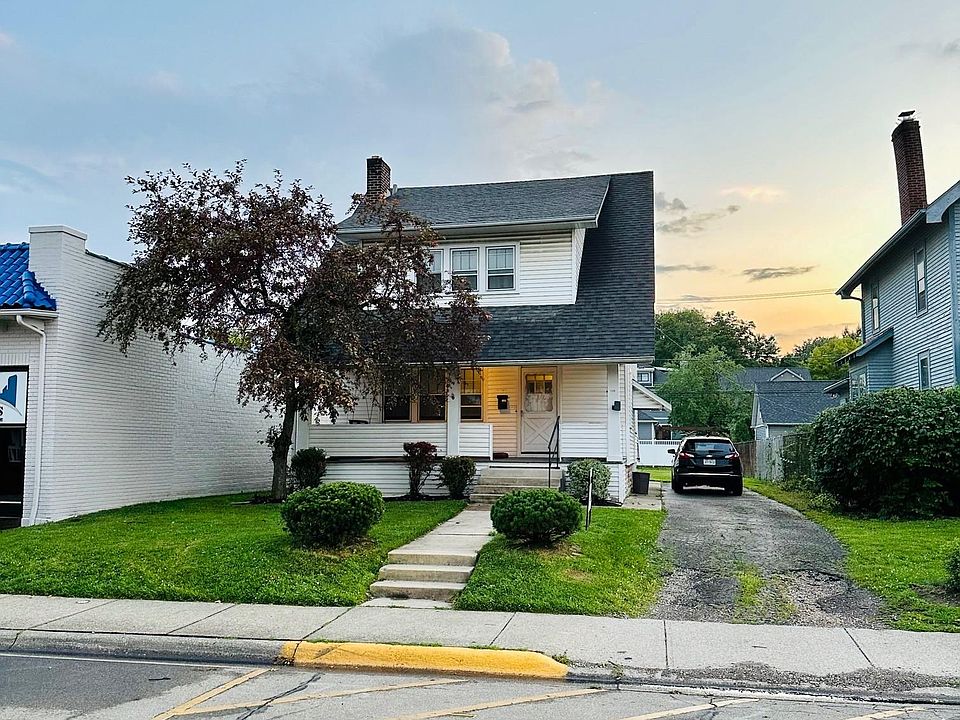 1st image of 1229 Grandview Ave