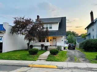 1229 Grandview Ave, Columbus, OH 43212