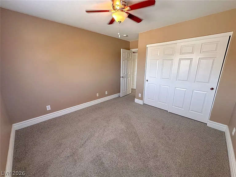 142 Castle Course Ave — Photo 12