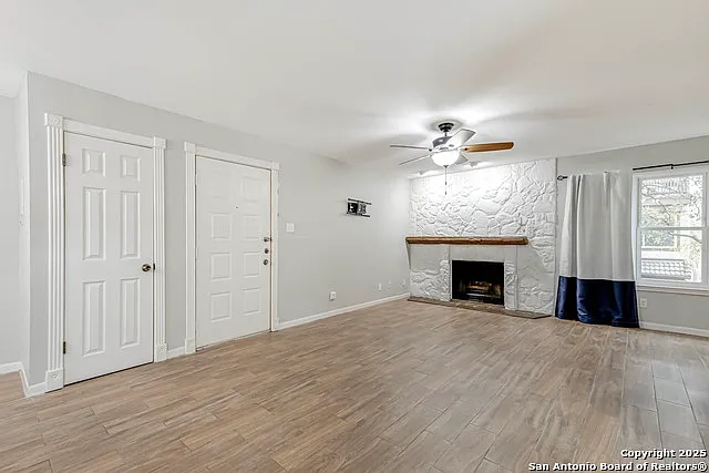 4107 Medical Dr #5208 — Photo 3