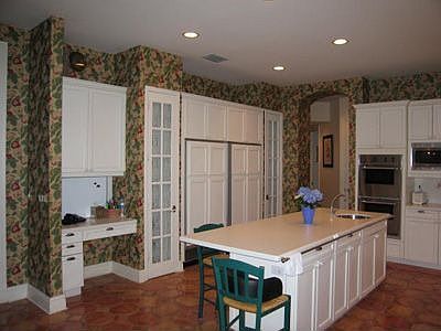 4th image of 7620 Marblehead Ln