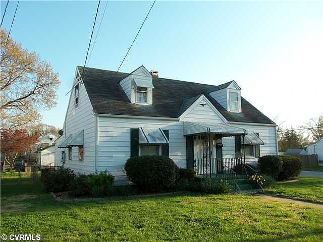 1st image of this home