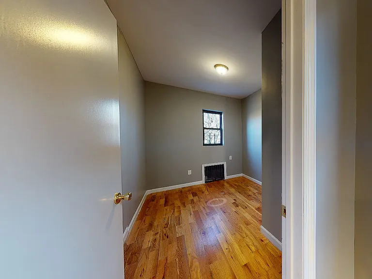 302 Gordon St #2 — Photo 7