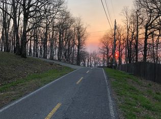 591 Big Stump Mountain Trl, Jasper, GA