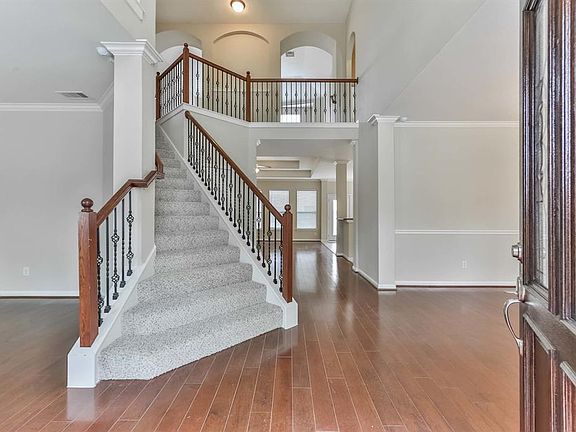 4th image of 26110 Moss Arbor Ct