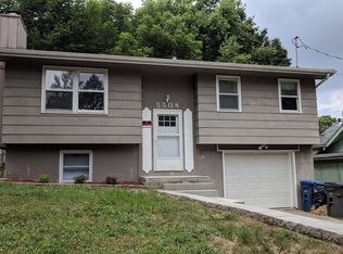 5508 SW 7th St, Des Moines, IA 50315