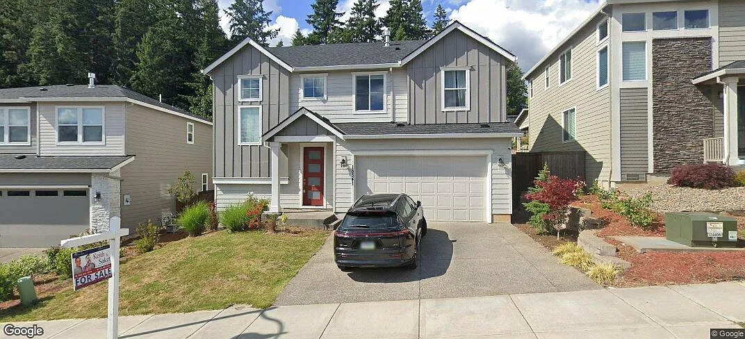 3 bed, 2308 sqft, $3,416 — Photo 1